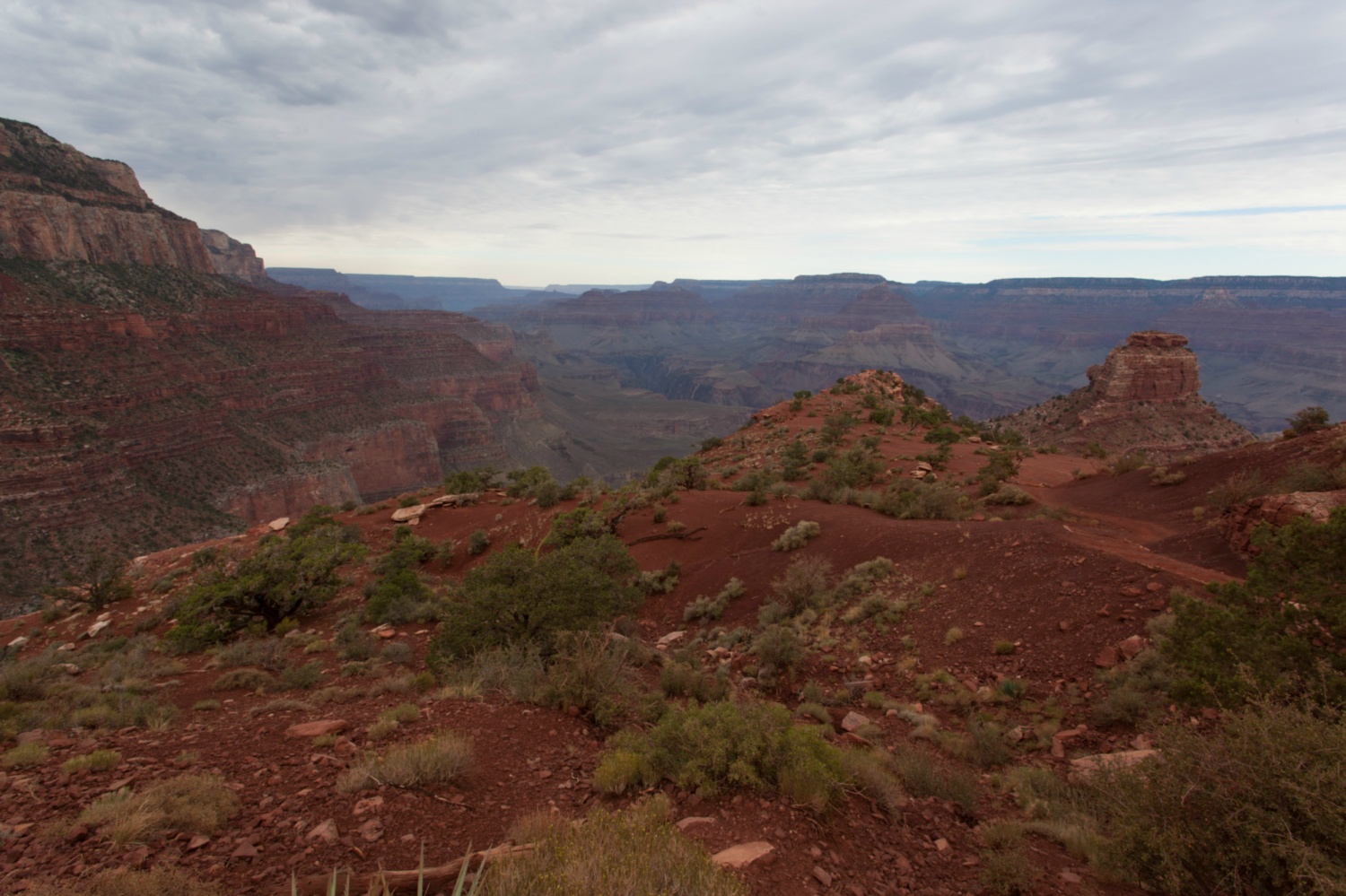 USA_Grand Canyon_089